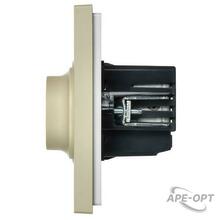 Изображение товара https://img.ape-opt.ru/images/products/original/e0/53/6e/e0536ea2ecc73a4f1ac8c989b0154630.JPG