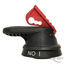 Изображение товара https://img.ape-opt.ru/images/products/original/e0/57/90/e05790549466da7fe8b62cc5385022f9.JPG