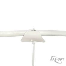 Изображение товара https://img.ape-opt.ru/images/products/original/e0/5e/ea/e05eeaccfdc50e2dcfb37b67590c740f.JPG