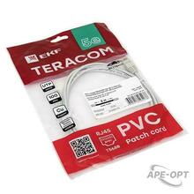 Изображение товара https://img.ape-opt.ru/images/products/original/e0/73/e9/e073e92ed5a596269b0f11a6ee590a5a.JPG