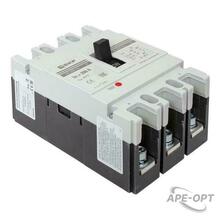 Изображение товара https://img.ape-opt.ru/images/products/original/e0/82/ec/e082eccbd77327cf4ca84052b8f100d6.JPG