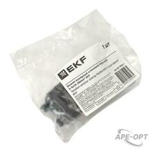 Изображение товара https://img.ape-opt.ru/images/products/original/e0/86/5d/e0865de32504eb290f25bf5c1dbc5ac3.JPG