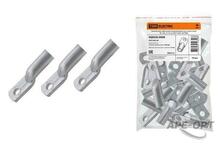 Изображения товара Наконечник ТА 150-12-17 | SQ0536-0008 | TDM