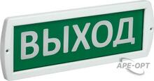 Изображение товара 1