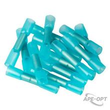 Изображение товара https://img.ape-opt.ru/images/products/original/e0/8c/a3/e08ca3f35674e9a23e8ce7f85fe6d88f.JPG