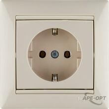 Изображение товара https://img.ape-opt.ru/images/products/original/e0/8e/6c/e08e6cee7e978960c1383ce9944f78b2.JPG