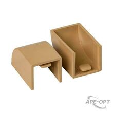 Мини-изображение товара