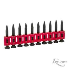 Изображение товара https://img.ape-opt.ru/images/products/original/e0/a4/a0/e0a4a0620ca3935036edfd3603400493.JPG