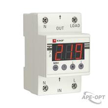 Изображение товара https://img.ape-opt.ru/images/products/original/e0/a8/c7/e0a8c720bae726abd41a6039ac57fc9b.JPG
