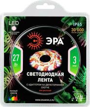Мини-изображение товара