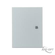 Изображение товара https://img.ape-opt.ru/images/products/original/e0/a9/aa/e0a9aa6193290591a7e409449f42d4b9.JPEG
