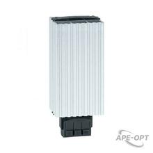 Изображения товара Обогреватель на DIN-рейку клеммный 75Вт 230В IP20 EKF PROxima | heater-click-75-20 | EKF