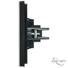 Изображение товара https://img.ape-opt.ru/images/products/original/e0/b2/fc/e0b2fcf1a40f01b250c209df83bce55c.JPG