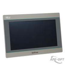 Изображения товара Панель оператора OptiPanel 1100I | 298323 | КЭАЗ