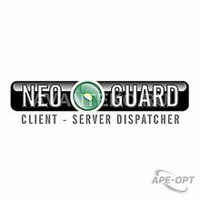 Изображения товара Программное обеспечение TRASSIR для интеграции с системой NeoGuard