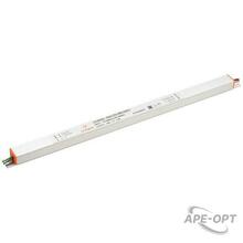 Изображение товара https://img.ape-opt.ru/images/products/original/e0/bf/01/e0bf016ba38d772070275694f4d34eae.JPG