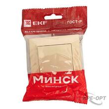 Мини-изображение товара