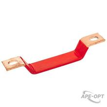 Изображение товара https://img.ape-opt.ru/images/products/original/e0/c7/81/e0c781809ceab78b87c26289c36829c8.JPG