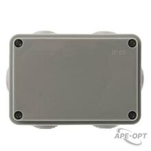Изображение товара https://img.ape-opt.ru/images/products/original/e0/cb/60/e0cb60de5149005306d2b5703d682b49.JPG