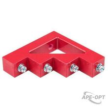 Изображение товара https://img.ape-opt.ru/images/products/original/e0/ce/9a/e0ce9a4343992f0dfb54f856c86b5899.JPG