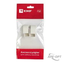 Изображение товара https://img.ape-opt.ru/images/products/original/e0/d7/c3/e0d7c34f5772a47cc44722029937949e.JPG