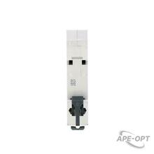 Изображение товара https://img.ape-opt.ru/images/products/original/e0/e4/7e/e0e47e8feb4a0323c0863205b10a808c.JPEG