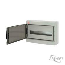 Изображение товара https://img.ape-opt.ru/images/products/original/e0/e5/bf/e0e5bfd67d17dcc98769566439adfc1d.JPG