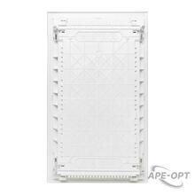 Изображение товара https://img.ape-opt.ru/images/products/original/e0/f3/9f/e0f39f2461cef115e600742ed76d295d.JPG