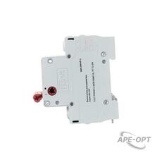 Изображение товара https://img.ape-opt.ru/images/products/original/e0/f7/e9/e0f7e9e4c0ba374bbb129c83899cb35f.JPEG