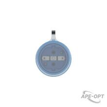 Изображение товара https://img.ape-opt.ru/images/products/original/e0/fb/90/e0fb90f79d44f5e632935f6ceff964aa.JPG