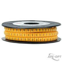 Изображение товара https://img.ape-opt.ru/images/products/original/e0/fd/63/e0fd63d24fd29e873829830036ef7e43.JPG