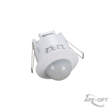 Изображения товара Датчик инфракрасный ST41C | 4020000005 | АСТЗ