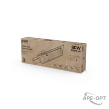 Изображение товара https://img.ape-opt.ru/images/products/original/e0/ff/7b/e0ff7bb0d8417e1014f7cc6510a45ced.PNG