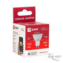 Изображение товара https://img.ape-opt.ru/images/products/original/e1/00/3e/e1003ed52c9ada0de3b943995d1abcd5.JPG