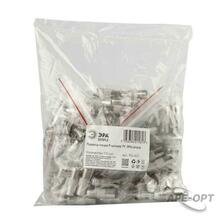 Изображение товара https://img.ape-opt.ru/images/products/original/e1/0d/c2/e10dc275cf98d162a33431c0bcf7a222.JPG