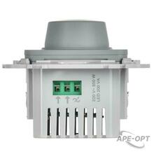 Изображение товара https://img.ape-opt.ru/images/products/original/e1/16/71/e11671faa2460001894bafd1ec02bf00.JPG