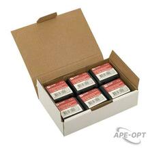 Изображение товара https://img.ape-opt.ru/images/products/original/e1/1e/eb/e11eeb0ddd78f1c9fdedb651d080fe80.JPG