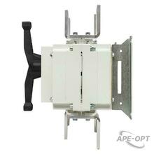 Изображение товара https://img.ape-opt.ru/images/products/original/e1/3b/3d/e13b3d81768cbb52276157cef891a519.JPG
