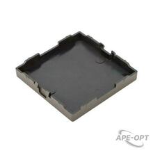 Изображение товара https://img.ape-opt.ru/images/products/original/e1/3f/6a/e13f6abe15fedbddac5b6a9c364dfbb6.JPG