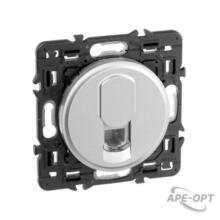 Изображение товара https://img.ape-opt.ru/images/products/original/e1/43/f4/e143f4dd248938aaa6eb68616a60ca94.JPG