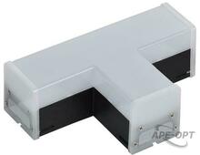 Изображения товара Светильник-соединитель LED T-образый