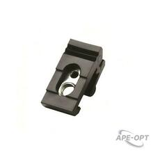Изображения товара Клипса под профиль G, P- KLIP, M6-M4 | 03564 | DKC