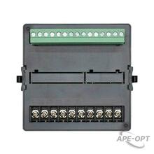 Изображение товара https://img.ape-opt.ru/images/products/original/e1/66/e2/e166e2a7515aa63408227fabf4c8e0fc.JPG