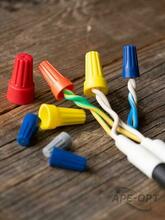 Изображение товара https://img.ape-opt.ru/images/products/original/e1/67/ea/e167ea881a7951e7b4b405822d6dbfaf.JPG