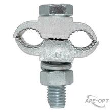 Изображение товара https://img.ape-opt.ru/images/products/original/e1/6d/5b/e16d5b6c6eb72610ecaa3a2ff9b8d329.JPG
