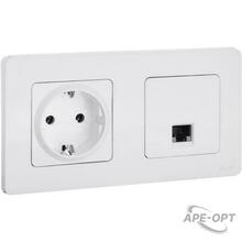 Изображение товара https://img.ape-opt.ru/images/products/original/e1/6f/a9/e16fa9790b633dda905fddc3c4379c92.JPG