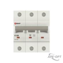 Изображение товара https://img.ape-opt.ru/images/products/original/e1/73/54/e17354d26c85e4e1cb09fc9be4a426f5.JPG