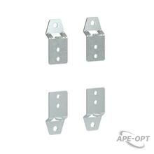Изображение товара https://img.ape-opt.ru/images/products/original/e1/74/06/e174069927e5e748494d6a19ba9ca190.JPG