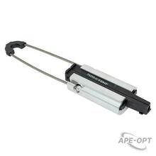Изображение товара https://img.ape-opt.ru/images/products/original/e1/74/39/e17439f7ead00d1b28e822066e7087c8.JPG
