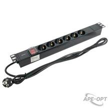 Изображение товара https://img.ape-opt.ru/images/products/original/e1/76/71/e176712affe1b8be3dd5ae517c84f091.JPG